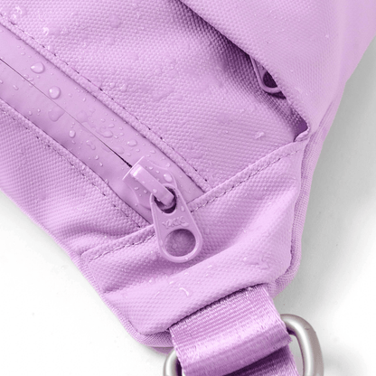 Springland Pets Hands - Free Dog Walking Bag with 4ft Leash - Angler's Pro Tackle & Outdoors