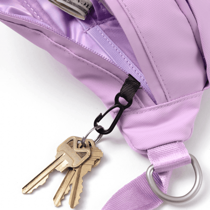 Springland Pets Hands - Free Dog Walking Bag with 4ft Leash - Angler's Pro Tackle & Outdoors