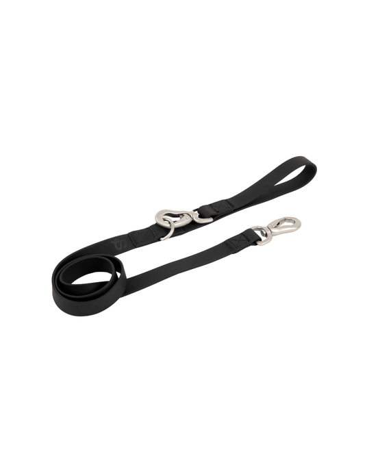 Springland Pets Original City Dog Leash - 3.25ft - Angler's Pro Tackle & Outdoors