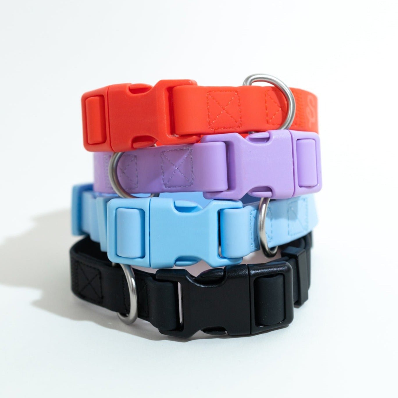 Springland Pets Original Waterproof Dog Collar - Angler's Pro Tackle & Outdoors