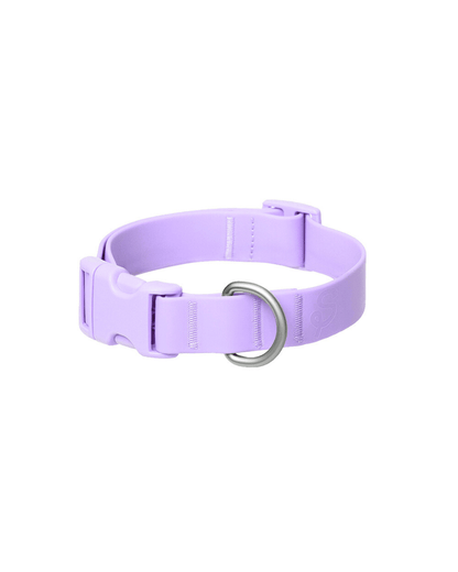 Springland Pets Original Waterproof Dog Collar - Angler's Pro Tackle & Outdoors