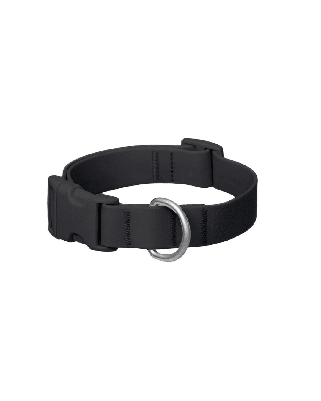 Springland Pets Original Waterproof Dog Collar - Angler's Pro Tackle & Outdoors