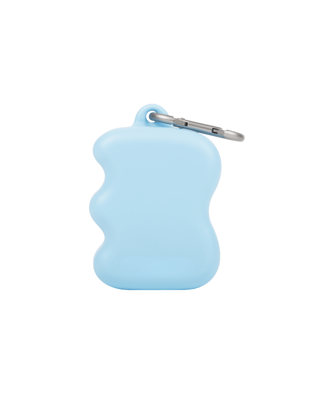 Springland Pets Silicone Dog Treat Dispenser - Angler's Pro Tackle & Outdoors