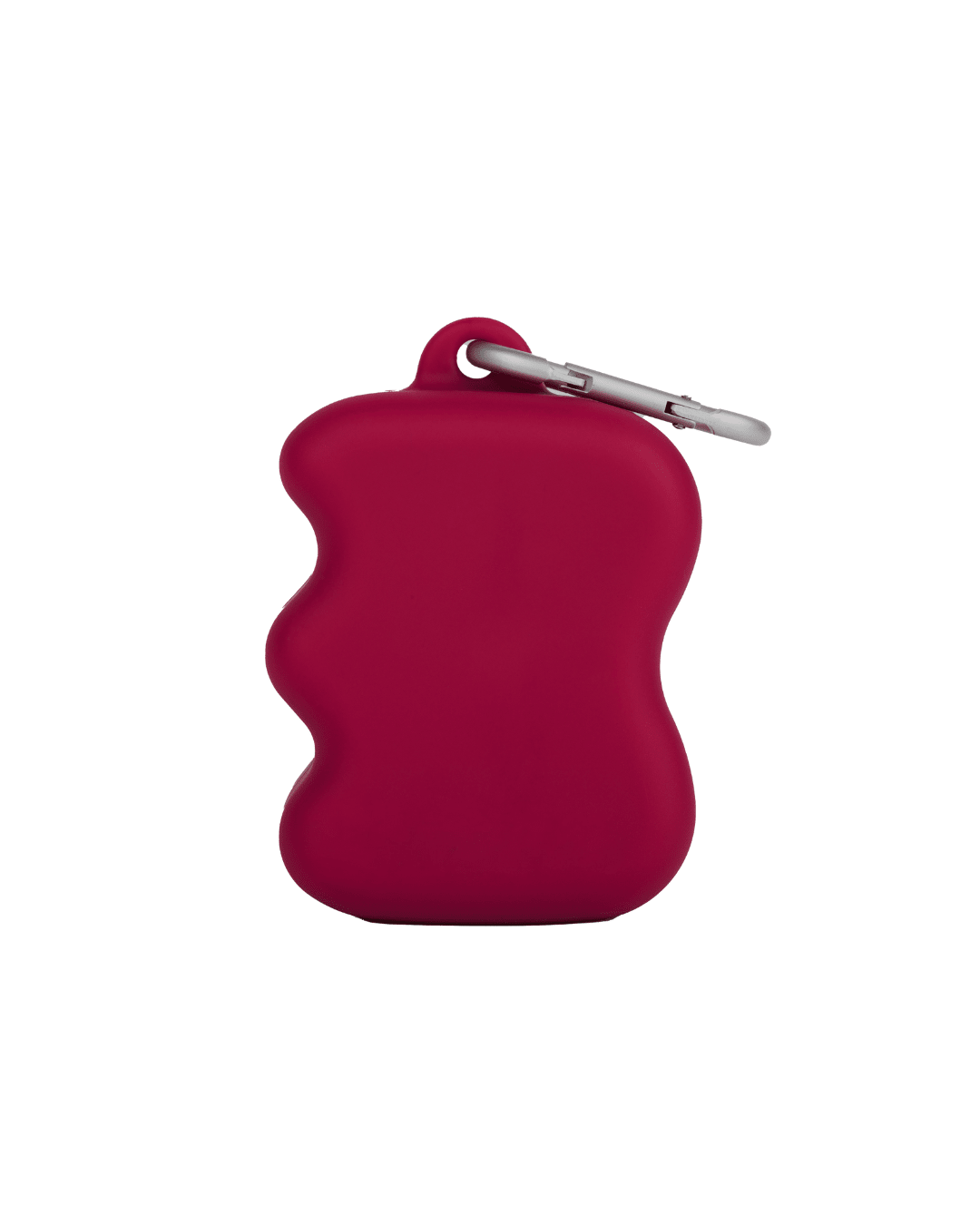 Springland Pets Silicone Dog Treat Dispenser - Angler's Pro Tackle & Outdoors