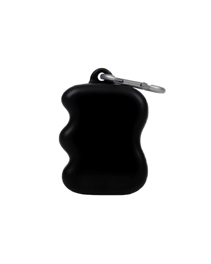 Springland Pets Silicone Dog Treat Dispenser - Angler's Pro Tackle & Outdoors