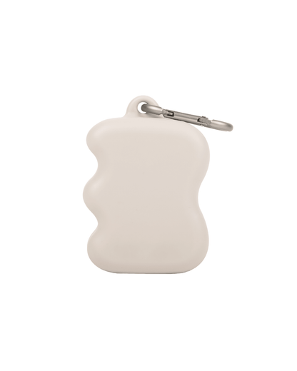 Springland Pets Silicone Dog Treat Dispenser - Angler's Pro Tackle & Outdoors