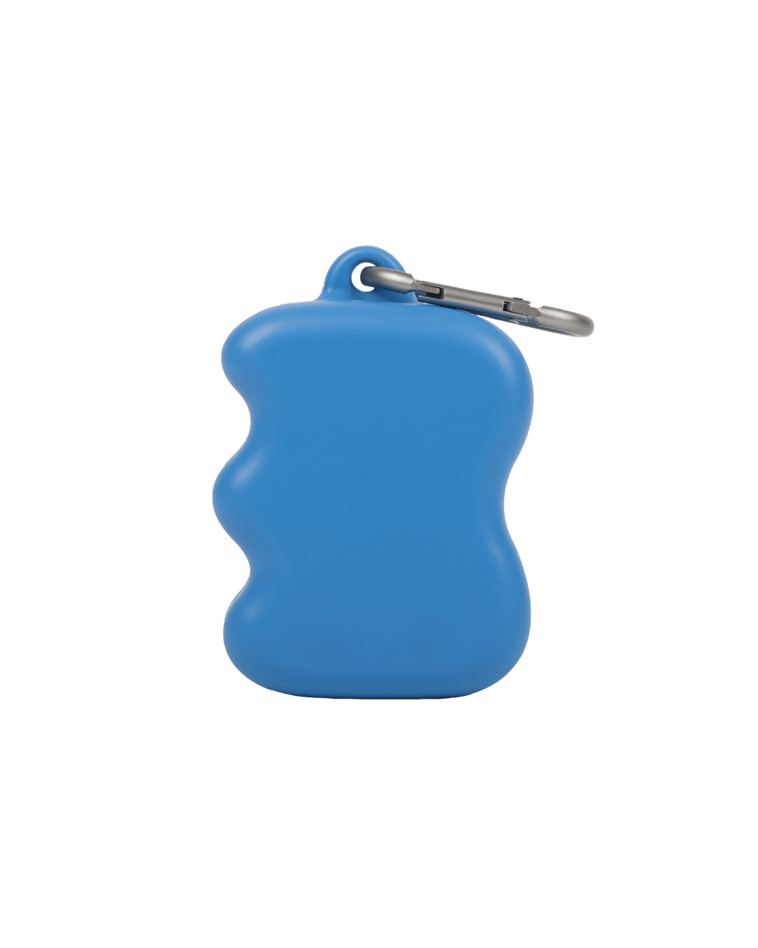 Springland Pets Silicone Dog Treat Dispenser - Angler's Pro Tackle & Outdoors