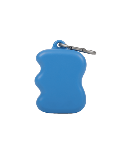 Springland Pets Silicone Dog Treat Dispenser - Angler's Pro Tackle & Outdoors