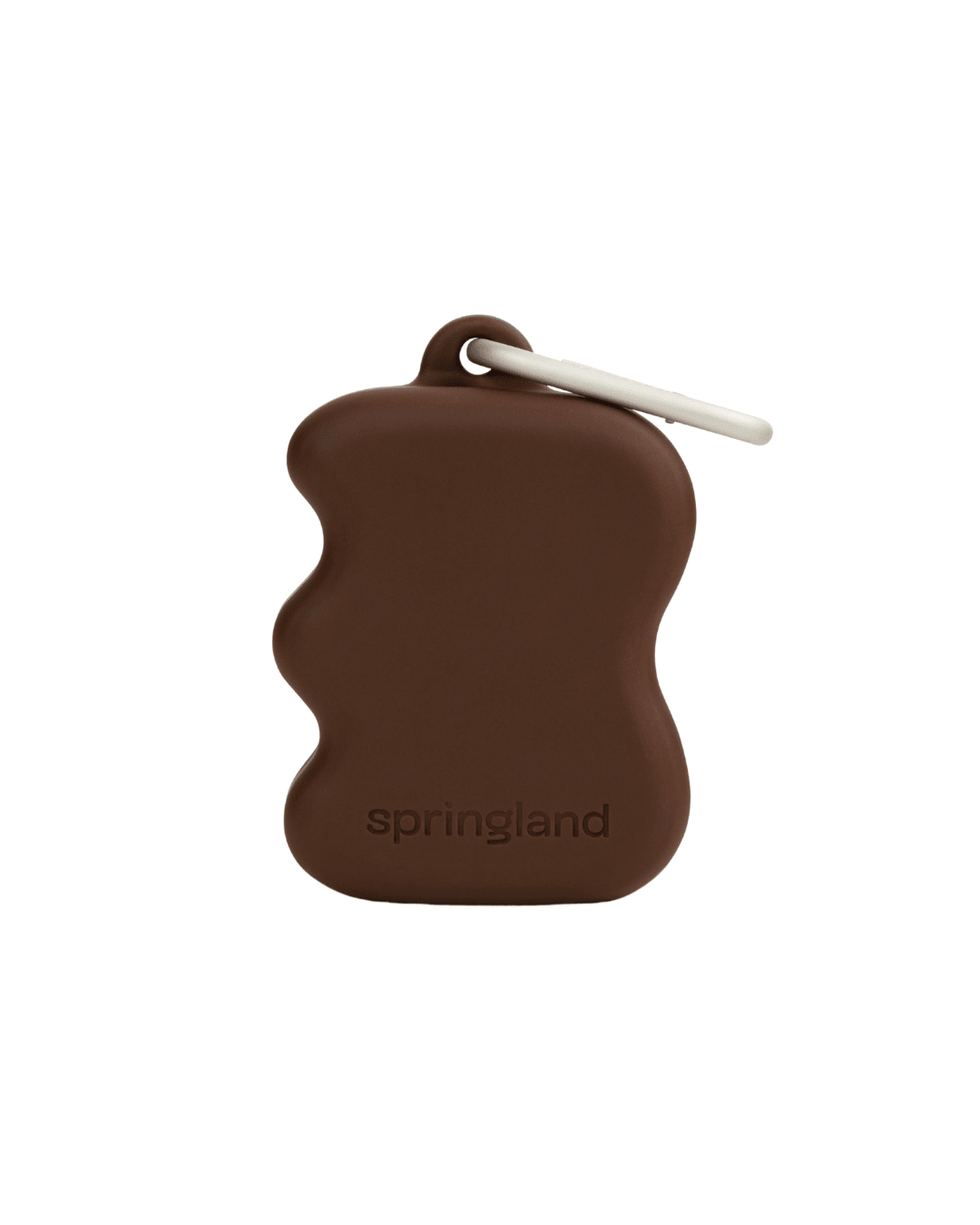 Springland Pets Silicone Dog Treat Dispenser - Angler's Pro Tackle & Outdoors