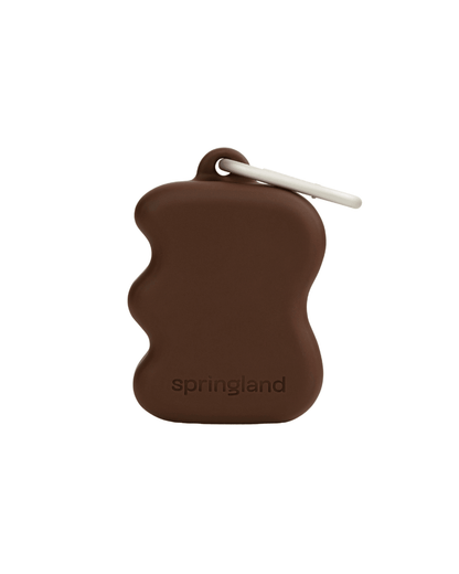 Springland Pets Silicone Dog Treat Dispenser - Angler's Pro Tackle & Outdoors