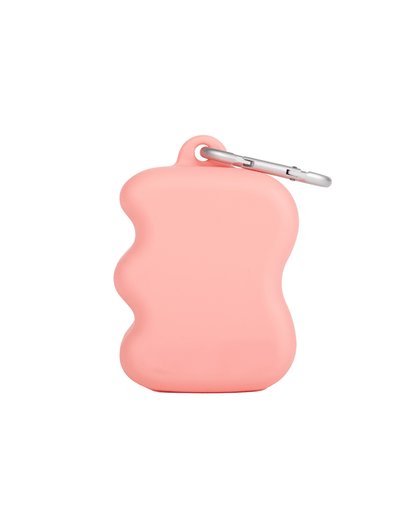 Springland Pets Silicone Dog Treat Dispenser - Angler's Pro Tackle & Outdoors