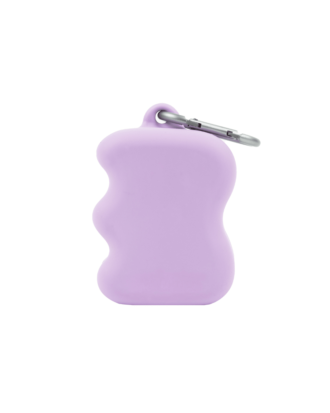 Springland Pets Silicone Dog Treat Dispenser - Angler's Pro Tackle & Outdoors
