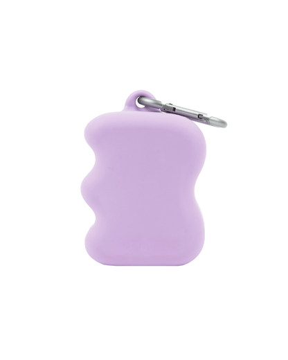 Springland Pets Silicone Dog Treat Dispenser - Angler's Pro Tackle & Outdoors