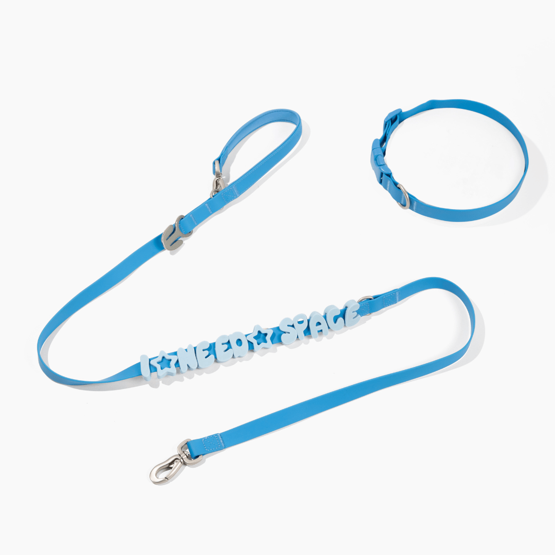 Springland Pets Waterproof Dog Collar - Angler's Pro Tackle & Outdoors
