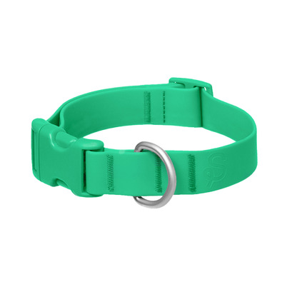 Springland Pets Waterproof Dog Collar - Angler's Pro Tackle & Outdoors