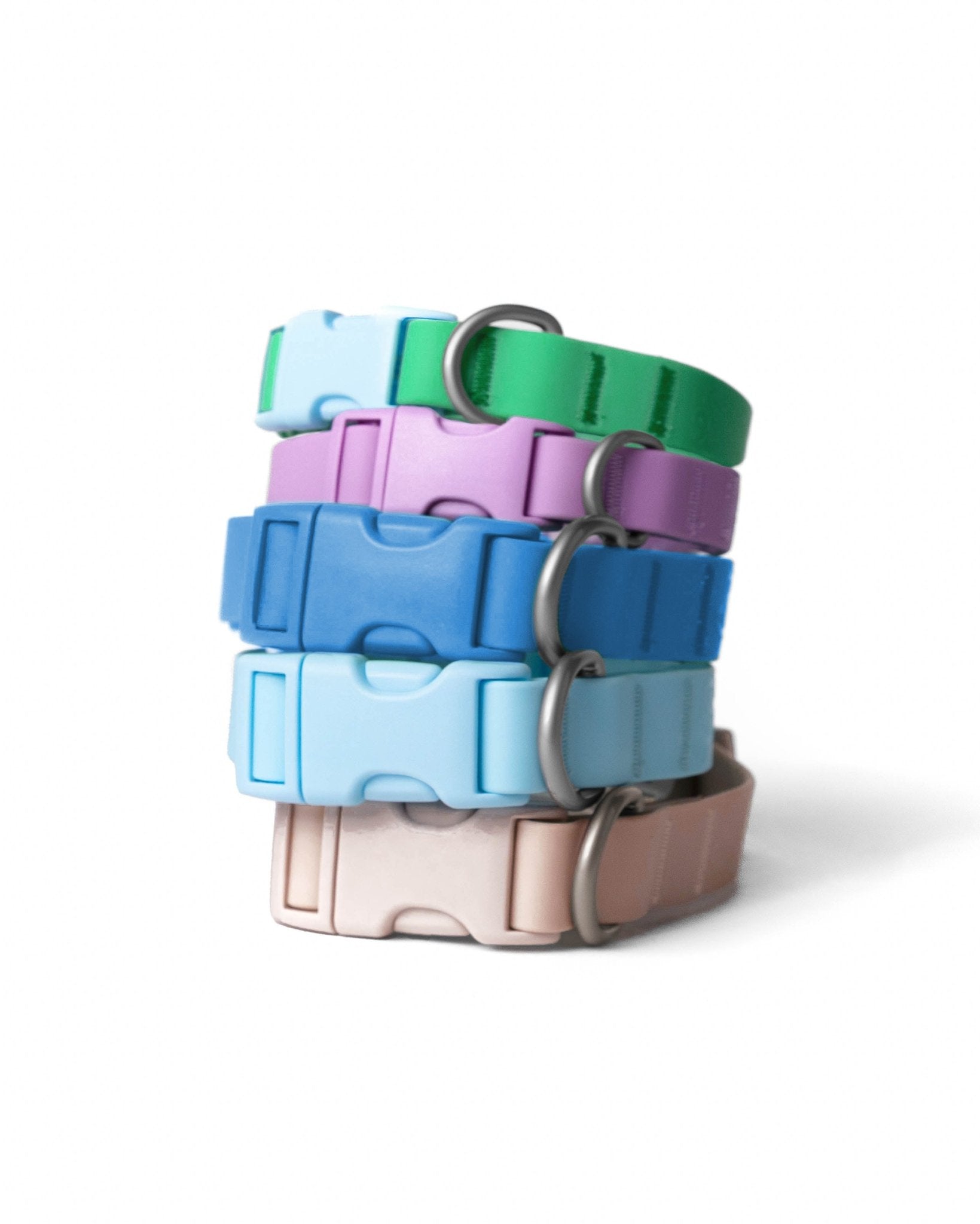 Springland Pets Waterproof Dog Collar - Angler's Pro Tackle & Outdoors
