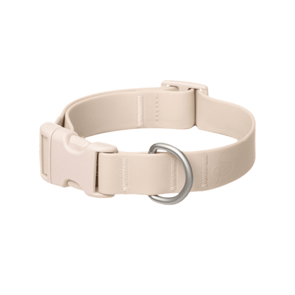 Springland Pets Waterproof Dog Collar - Angler's Pro Tackle & Outdoors
