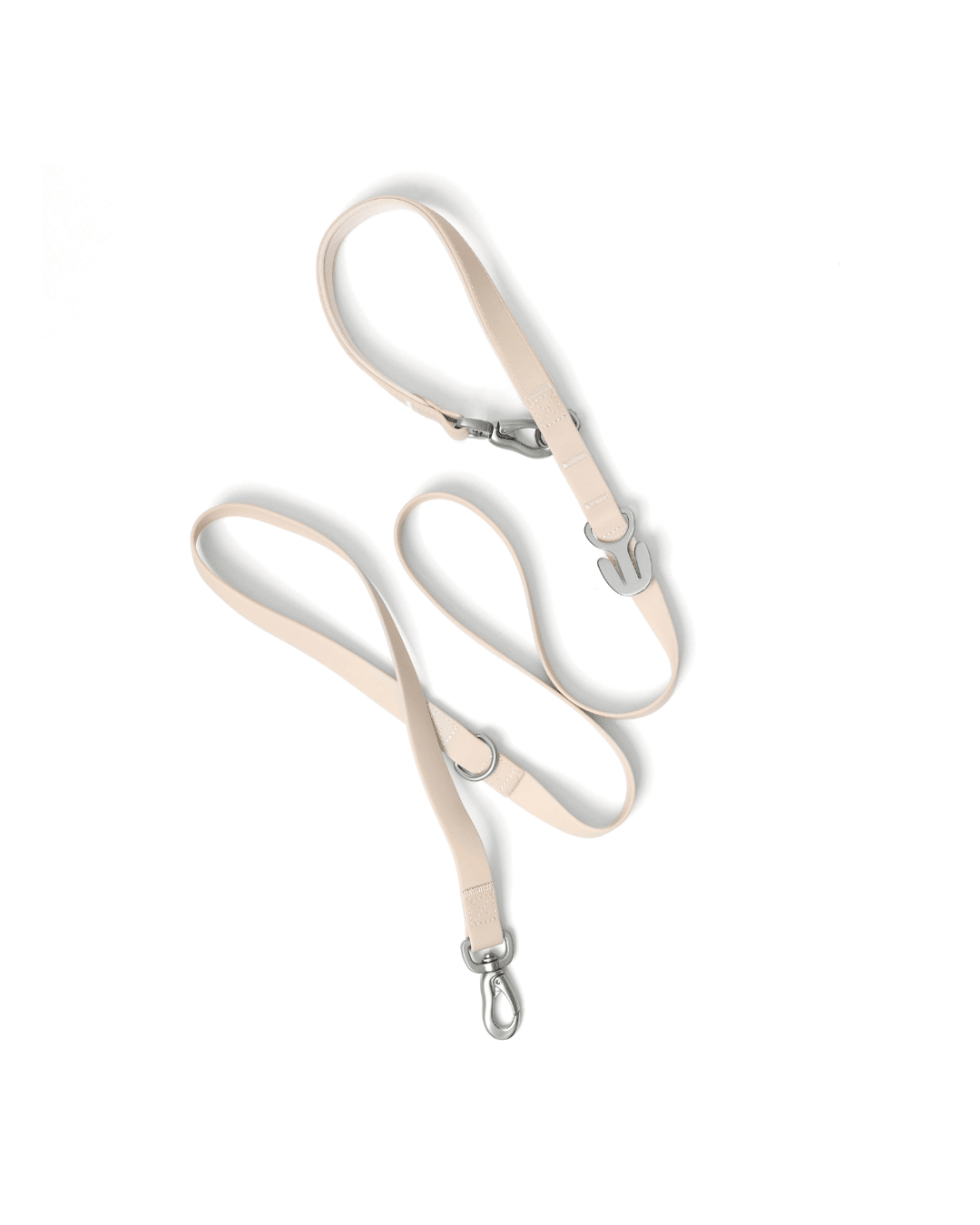 Springland Pets Waterproof Dog Leash - 5ft - Angler's Pro Tackle & Outdoors