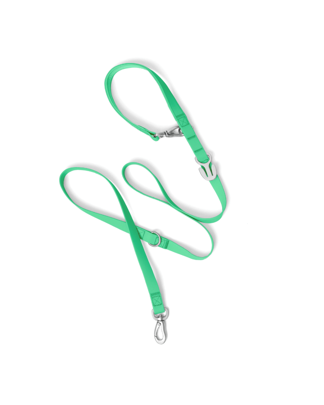 Springland Pets Waterproof Dog Leash - 5ft - Angler's Pro Tackle & Outdoors