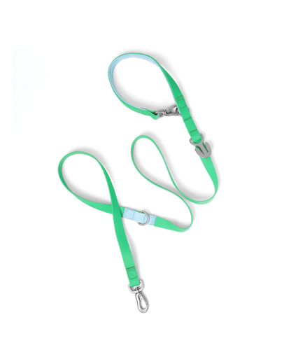 Springland Pets Waterproof Dog Leash - 5ft - Angler's Pro Tackle & Outdoors