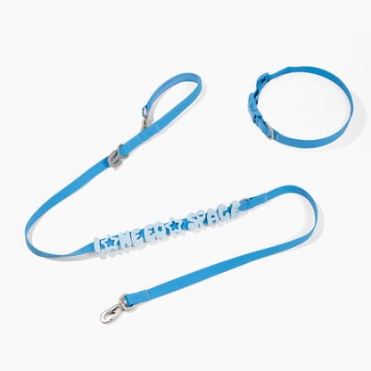 Springland Pets Waterproof Dog Leash - 5ft - Angler's Pro Tackle & Outdoors