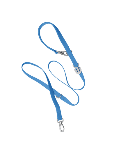 Springland Pets Waterproof Dog Leash - 5ft - Angler's Pro Tackle & Outdoors