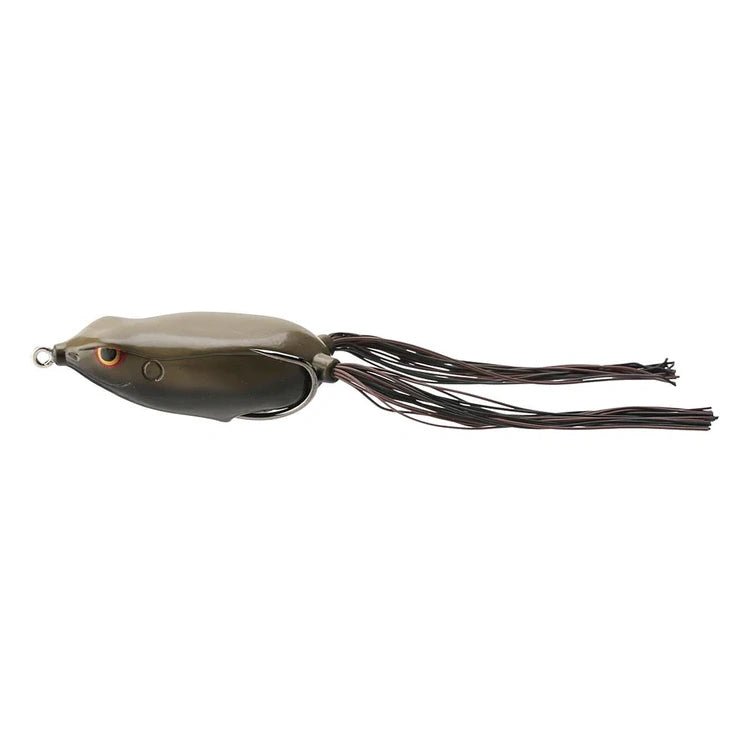 SPRO Dean Rojas Bronzeye Frog Jr. 60 - Angler's Pro Tackle & Outdoors