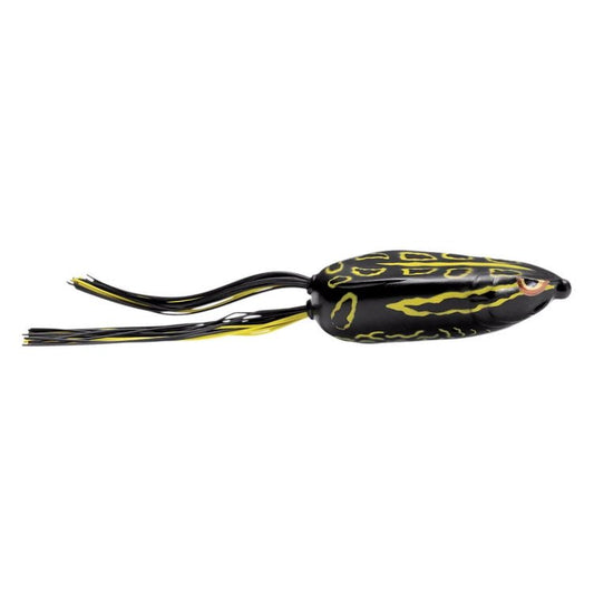 SPRO Dean Rojas Bronzeye Shad 65 - Angler's Pro Tackle & Outdoors