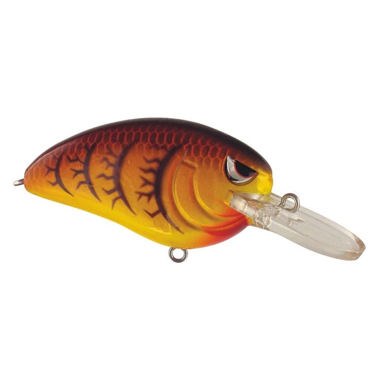 SPRO John Crews Little John MD 50 Crankbait - Angler's Pro Tackle & Outdoors