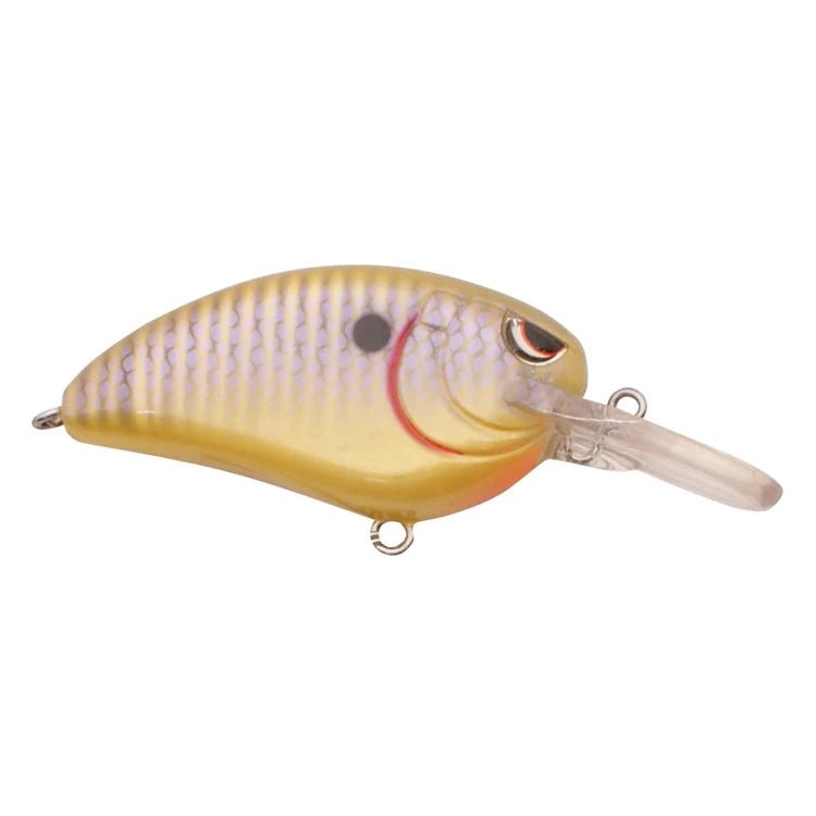 SPRO John Crews Little John MD 50 Crankbait - Angler's Pro Tackle & Outdoors