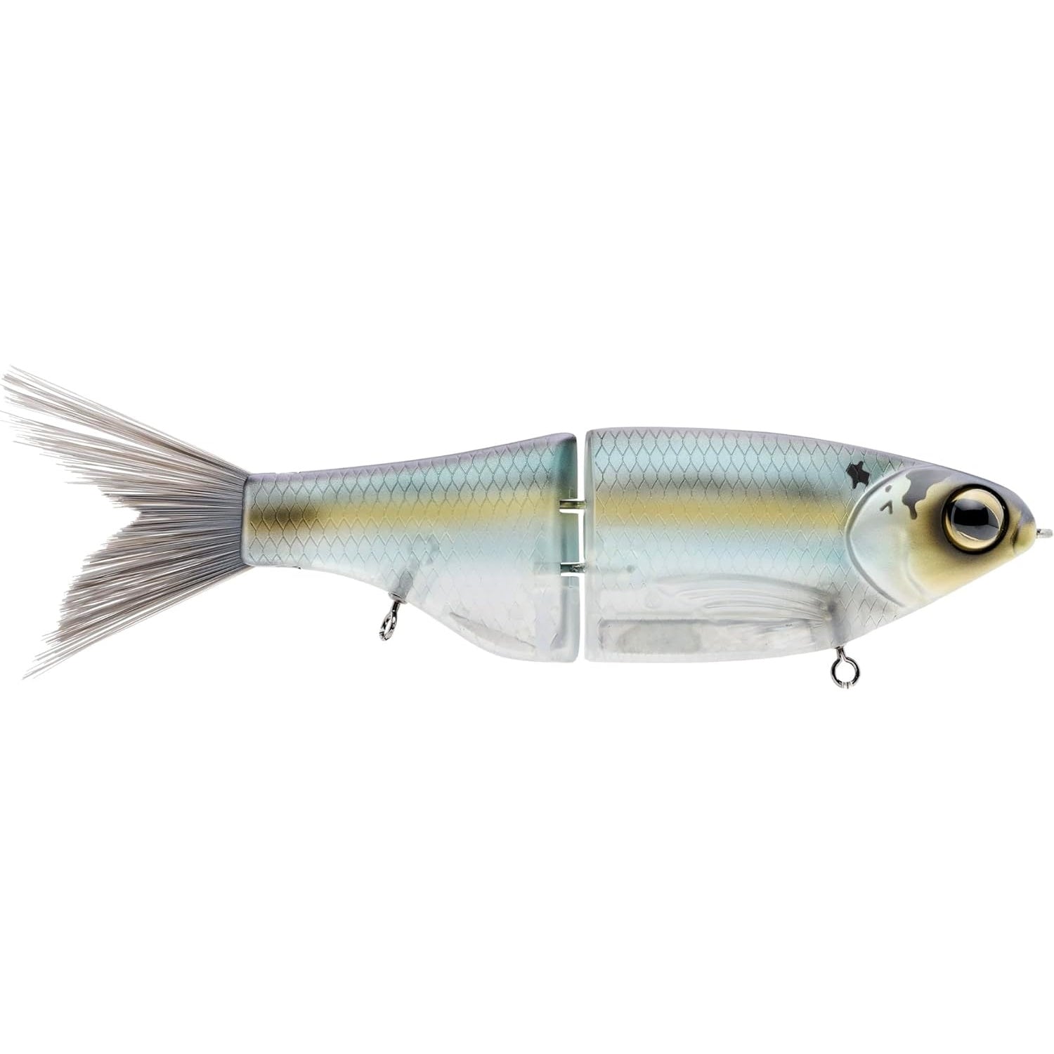 Spro KGB Chad Shad 180 Glide Bait - Angler's Pro Tackle & Outdoors