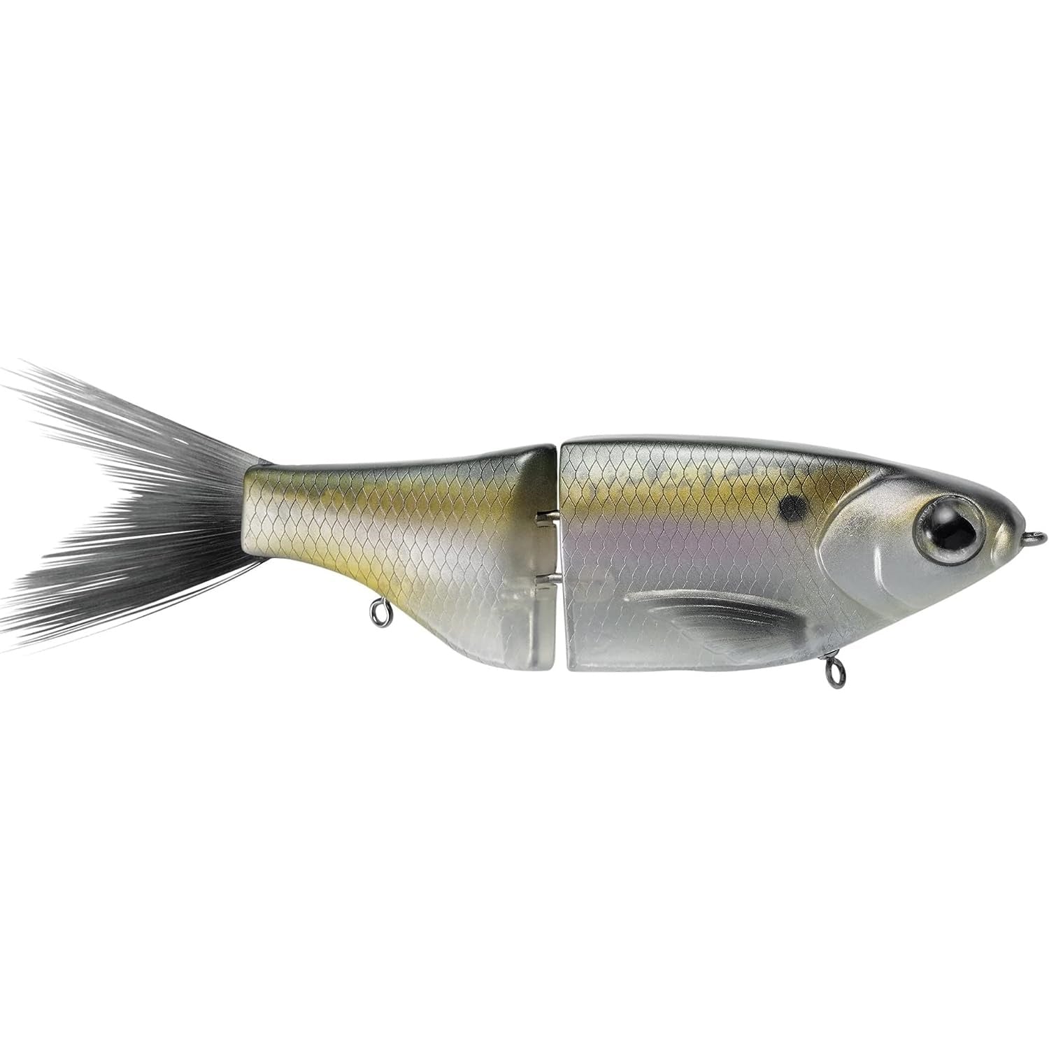 Spro KGB Chad Shad 180 Glide Bait - Angler's Pro Tackle & Outdoors