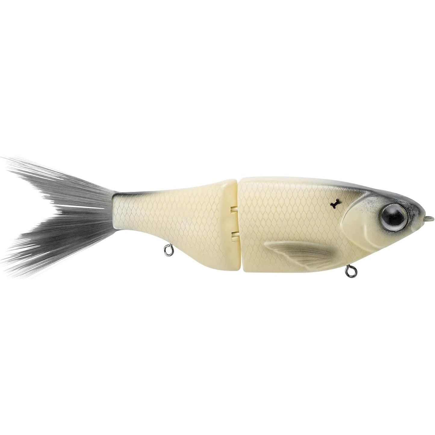 Spro KGB Chad Shad 180 Glide Bait - Angler's Pro Tackle & Outdoors