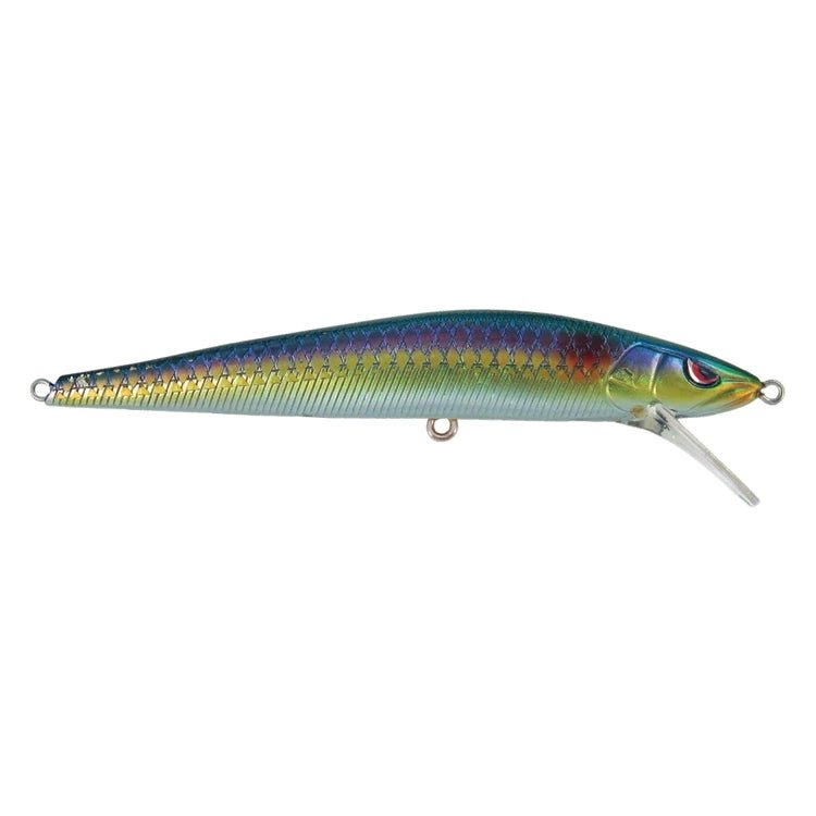 SPRO Mike McClelland McStick 95 Jerkbait - Angler's Pro Tackle & Outdoors