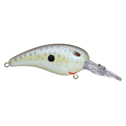 SPRO Mike McClelland RkCrawler 50 Crankbait - Angler's Pro Tackle & Outdoors