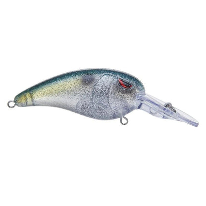 SPRO Mike McClelland RkCrawler 50 Crankbait - Angler's Pro Tackle & Outdoors