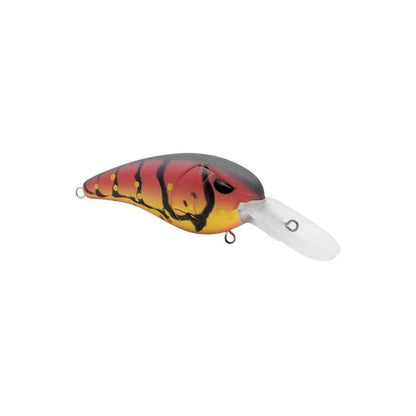 SPRO Mike McClelland RkCrawler 50 Crankbait - Angler's Pro Tackle & Outdoors