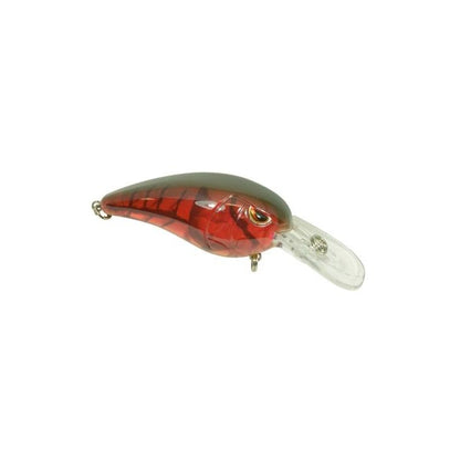 SPRO Mike McClelland RkCrawler 50 Crankbait - Angler's Pro Tackle & Outdoors