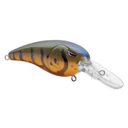 SPRO Mike McClelland RkCrawler 50 Crankbait - Angler's Pro Tackle & Outdoors