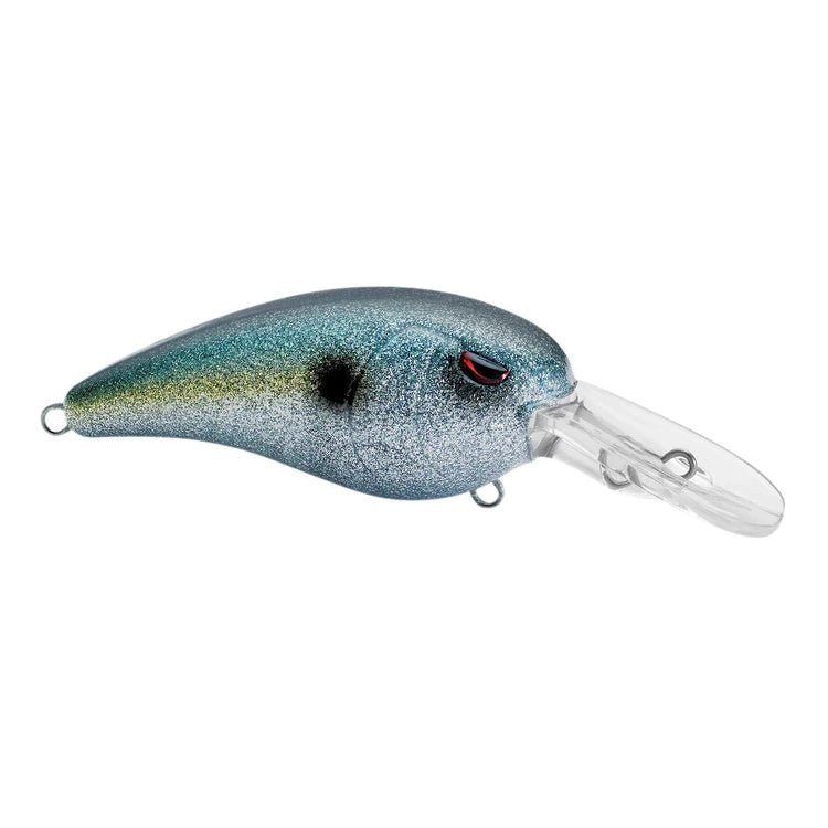 SPRO Mike McClelland RkCrawler 55 Crankbait - Angler's Pro Tackle & Outdoors