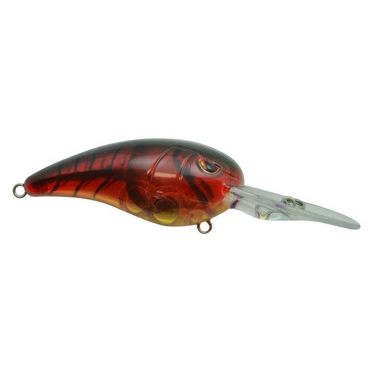 SPRO Mike McClelland RkCrawler 55 Crankbait - Angler's Pro Tackle & Outdoors