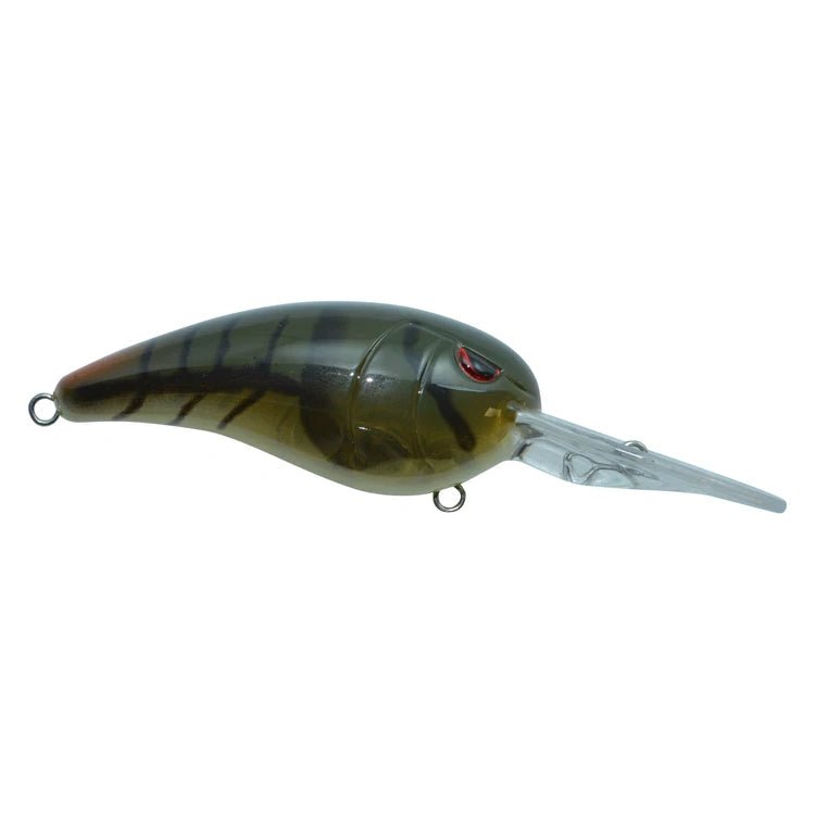 SPRO Mike McClelland RkCrawler 55 Crankbait - Angler's Pro Tackle & Outdoors