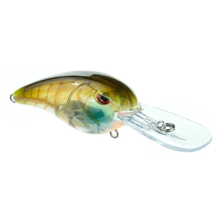 SPRO Mike McClelland RkCrawler 55 Crankbait - Angler's Pro Tackle & Outdoors