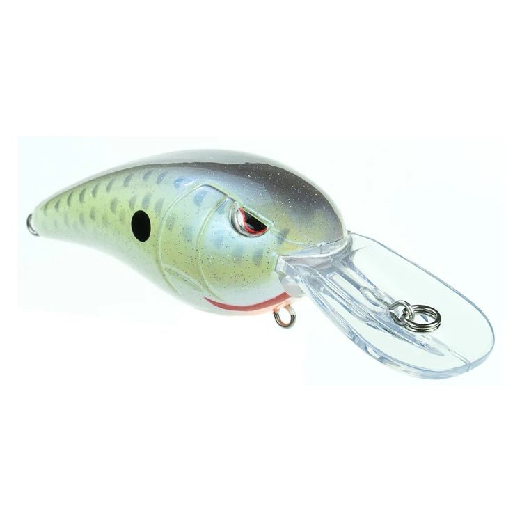 SPRO Mike McClelland RkCrawler MD 55 Crankbait - Angler's Pro Tackle & Outdoors