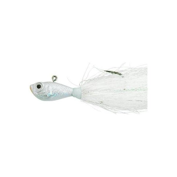 SPRO Prime Bucktail Jig - Angler's Pro Tackle & Outdoors