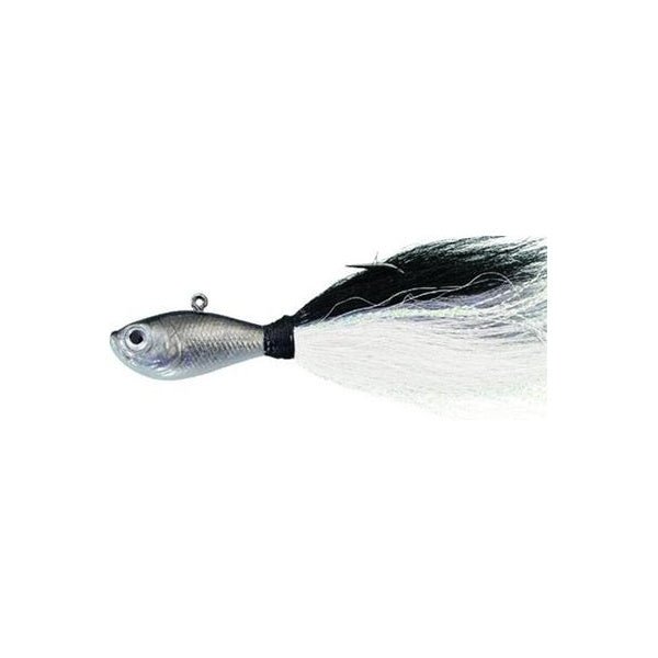 SPRO Prime Bucktail Jig - Angler's Pro Tackle & Outdoors