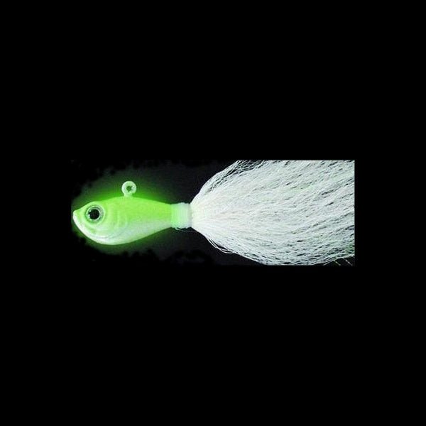 SPRO Prime Bucktail Jig - Angler's Pro Tackle & Outdoors