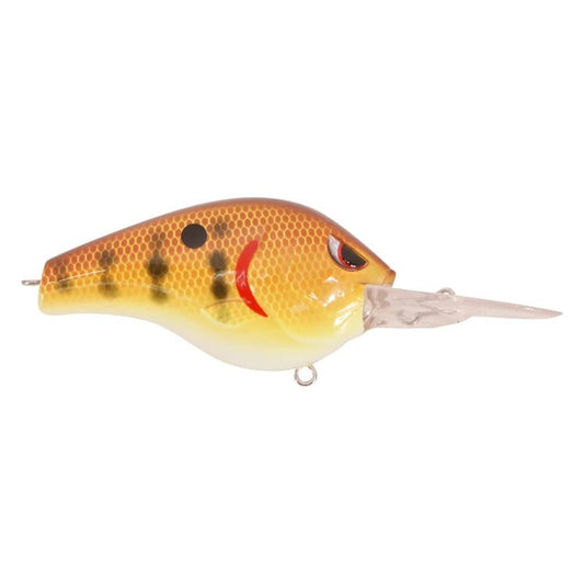 SPRO Russ Lane Fat Papa 70 Crankbait - Angler's Pro Tackle & Outdoors