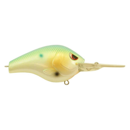 SPRO Russ Lane Fat Papa 70 Crankbait - Angler's Pro Tackle & Outdoors