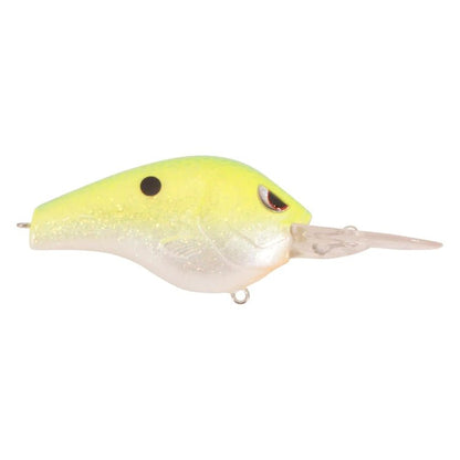 SPRO Russ Lane Fat Papa 70 Crankbait - Angler's Pro Tackle & Outdoors
